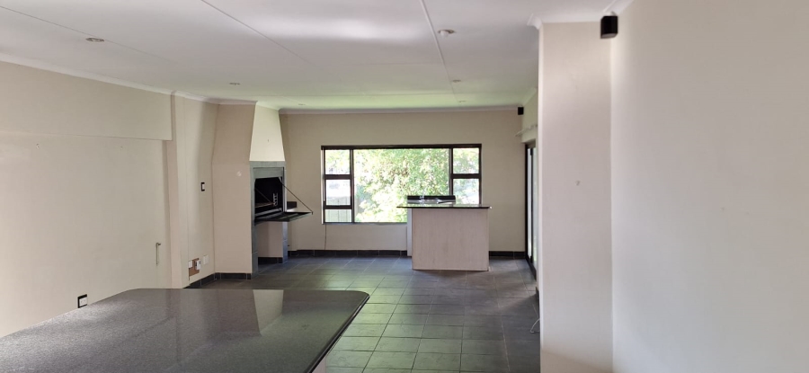 3 Bedroom Property for Sale in Gonubie Eastern Cape